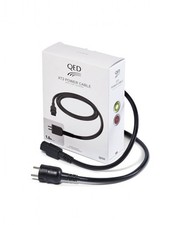 Qed power cable usato  Mercato San Severino
