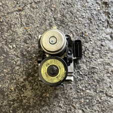Genuine 2006 2016 for sale  BIRMINGHAM