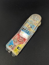 Mini pinball infantil vintage Marx brinquedo pirata mar profundo temático MCM 50's comprar usado  Enviando para Brazil