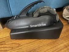 Permobil smartdrive mx2 for sale  Cass City