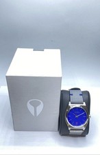 Nixon always fresh for sale  Los Angeles