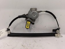 Leve vitre electrique d'occasion  Génissac