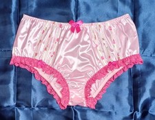 Luxury high waist for sale  WHITLEY BAY