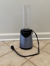 Personal size smoothie for sale  Finksburg