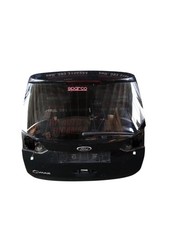 Ford max serie usato Ford max serie usato  San Martino Dall Argine