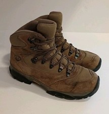 Merrell eagle iii for sale  Donnelsville