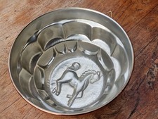 Große alte kupfer gebraucht kaufen  Schwabhausen