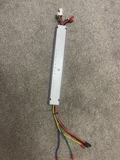 Controller st2 st2 gebraucht kaufen  Thierhaupten