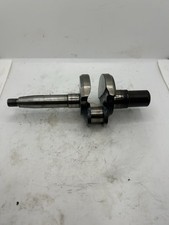 Eska outboard 3.5hp for sale  Freehold