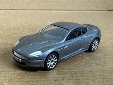 Corgi aston martin for sale  CHELTENHAM