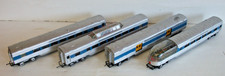 Triang gauge repainted for sale  SAWBRIDGEWORTH