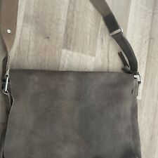 Ledertasche tasche vintage gebraucht kaufen  Berlin