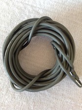Kopfhörer verlängerungskabel gebraucht kaufen  Rosenheim