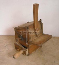 Tecnica cucina formaggio usato  Italia