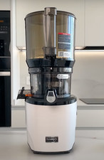 Kuvings auto10 cold usato  Spedire a Italy