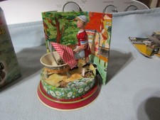 Wilesco m83 washerwoman for sale  Gilmanton