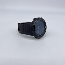 Suunto core utdoor gebraucht kaufen  Haiger
