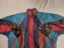 Vintage women jacket for sale  Aurora