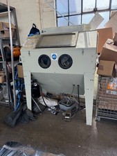Mattis foot operated for sale  NOTTINGHAM