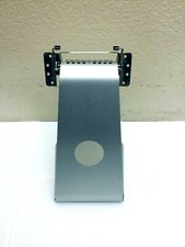 "Soporte para pies y bisagras de aluminio de escritorio todo en uno de 27"" modelo A1312" Apple IMAC segunda mano  Embacar hacia Mexico
