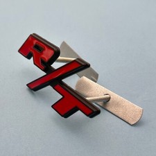 Front grill emblems for sale  USA