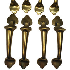 Vintage keeler brass for sale  Manassas