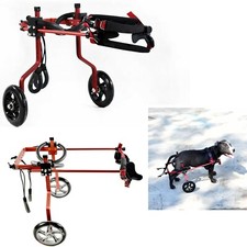 Cart pet dog for sale  San Diego