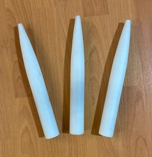 coppie decorative usato coppie decorative usato  San Severo