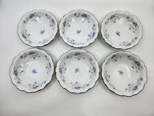 Set johann haviland for sale  Louisville