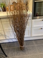 Large bundle real for sale  FLEET