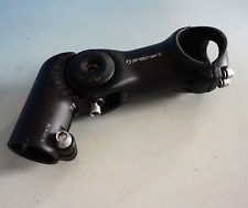 Procraft vorbau mtb gebraucht kaufen  Aalen