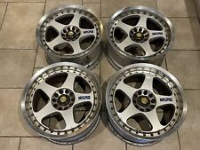 Rays nismo gt2 for sale  ASHBOURNE
