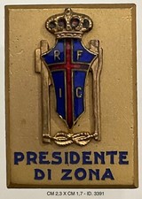 zona italiana usato  Milano