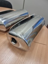 2005 triumph speed for sale  LONDON