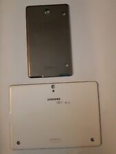 Cornice samsung tab usato  Roma
