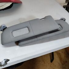 Bmw sun visor for sale  Ireland