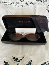 Ralph lauren sunglasses for sale  CHELTENHAM