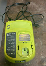 Ryobi volt one for sale  Chester