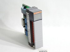 Allen bradley slc500 gebraucht kaufen  Rottenburg am Neckar