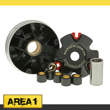 Sport tuning variomatik gebraucht kaufen Sport tuning variomatik gebraucht kaufen  Deutschland