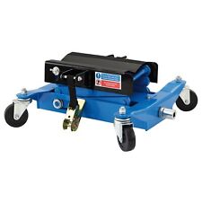 Draper floor transmission for sale  UK
