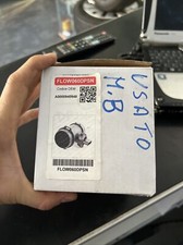 07d012 debimetro misuratore usato  Zerbolo