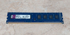 Desktop ram 2gb for sale  Knoxville