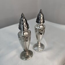 Vintage astor silver for sale  Glendale