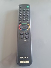 Genuine sony remote for sale  SOUTHAMPTON