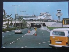 Berlin flughafen tegel gebraucht kaufen  Werneuchen