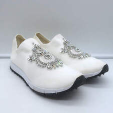 Jimmy choo verona for sale  Los Angeles