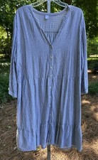 Old navy xxl for sale  Canton