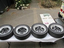 Porsche 911 carrera gebraucht kaufen  Mülheim an der Ruhr