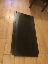 Reebok edge treadmill for sale  BIRMINGHAM